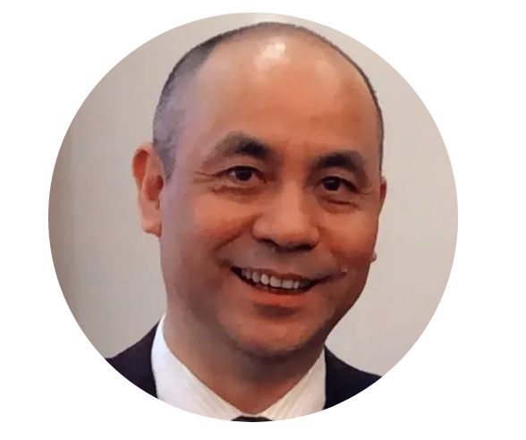 UG环球·(中国集团)官方网站