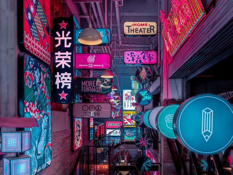 UG环球·(中国集团)官方网站