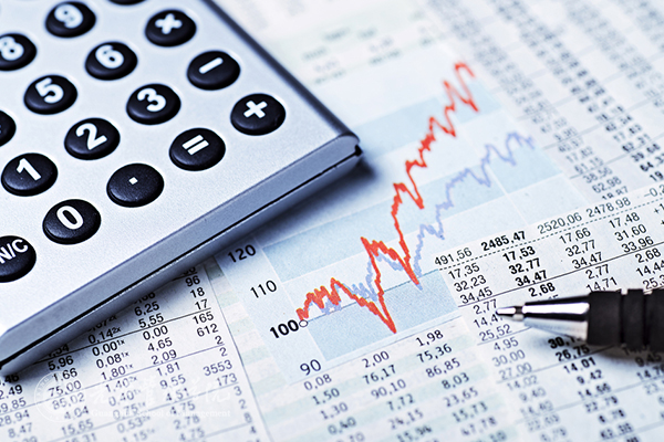 UG环球·(中国集团)官方网站