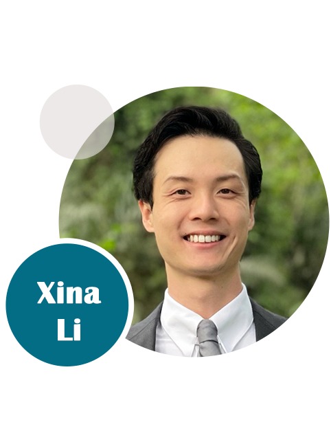 UG环球·(中国集团)官方网站