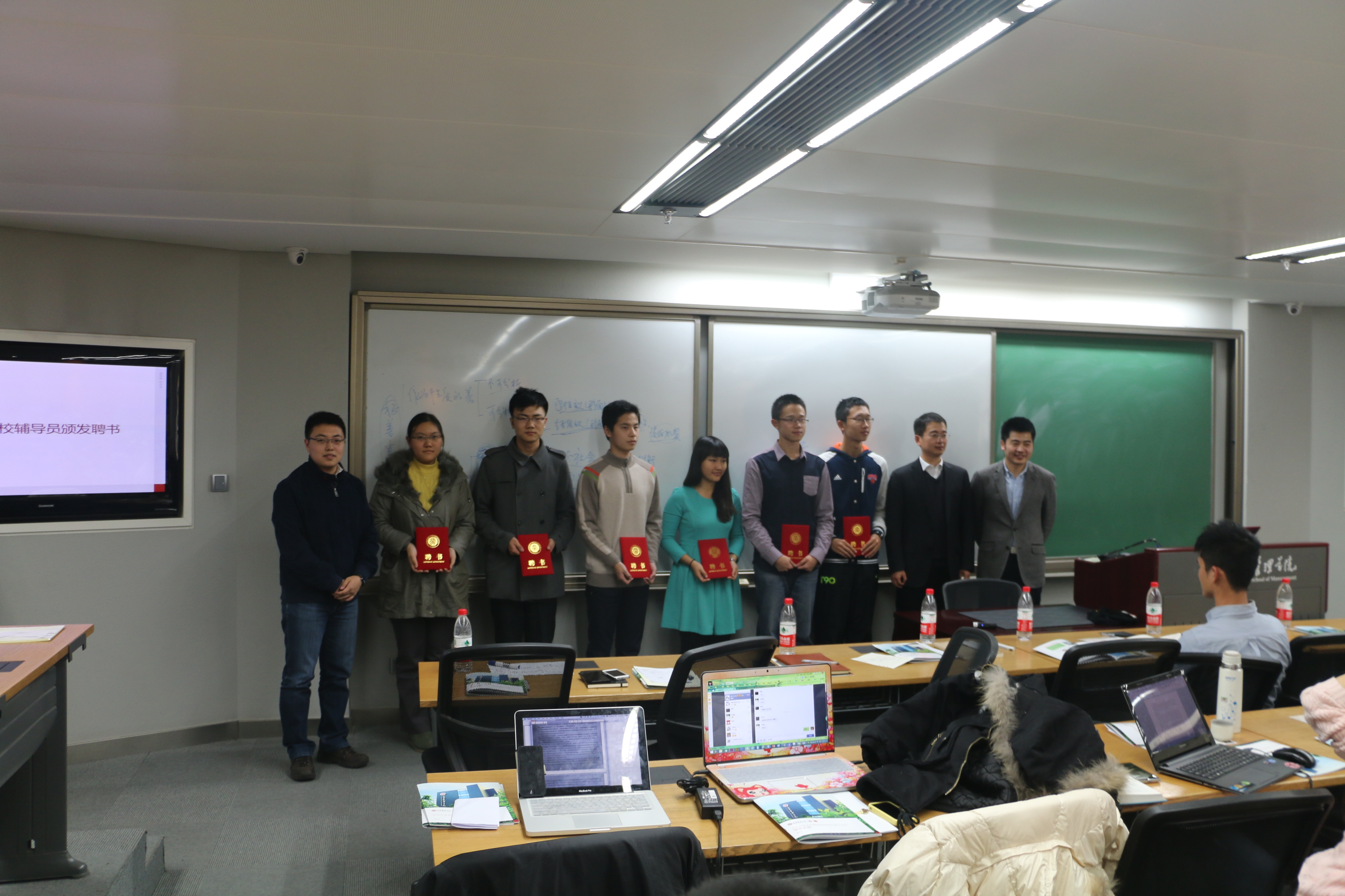 UG环球·(中国集团)官方网站