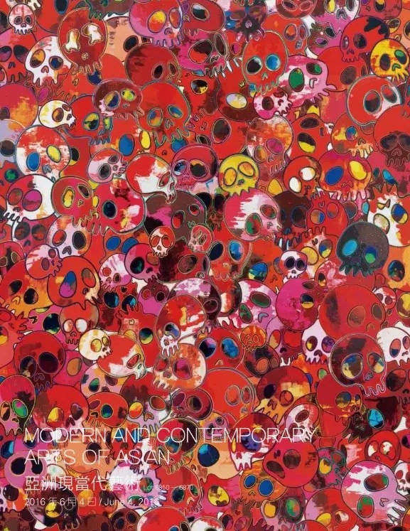 UG环球·(中国集团)官方网站