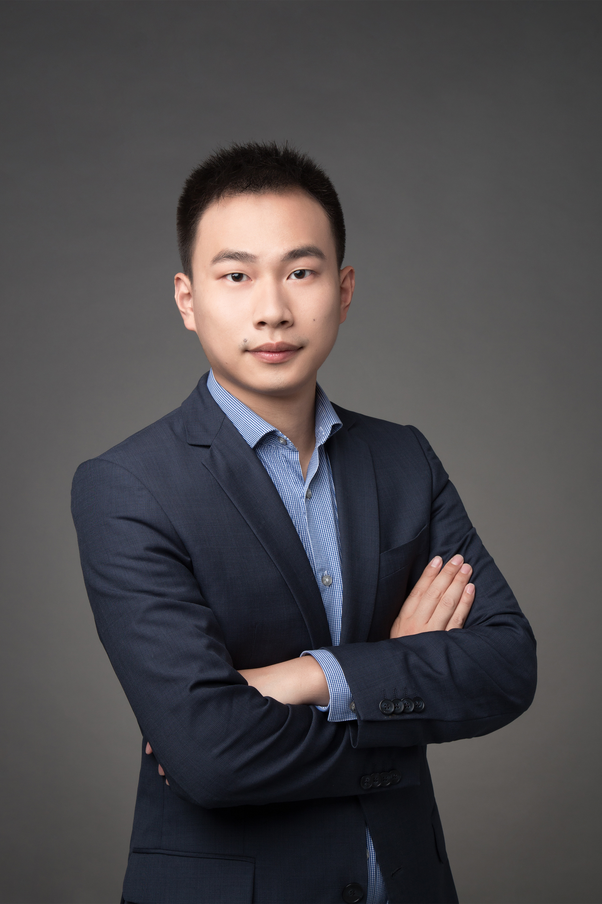 UG环球·(中国集团)官方网站