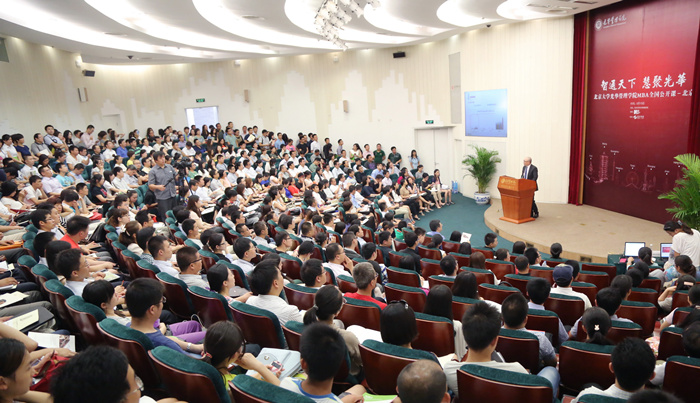 UG环球·(中国集团)官方网站