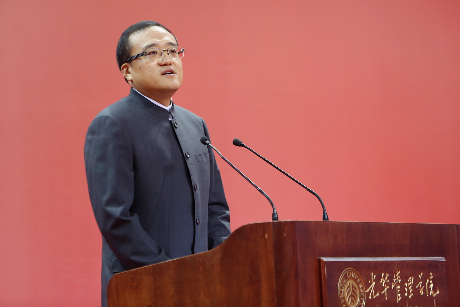 UG环球·(中国集团)官方网站