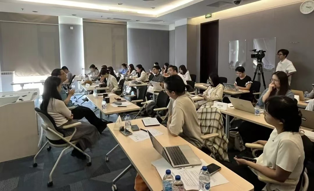 C7C1F85967BC44BBEC5570AD649_0A08DCA3_321F7