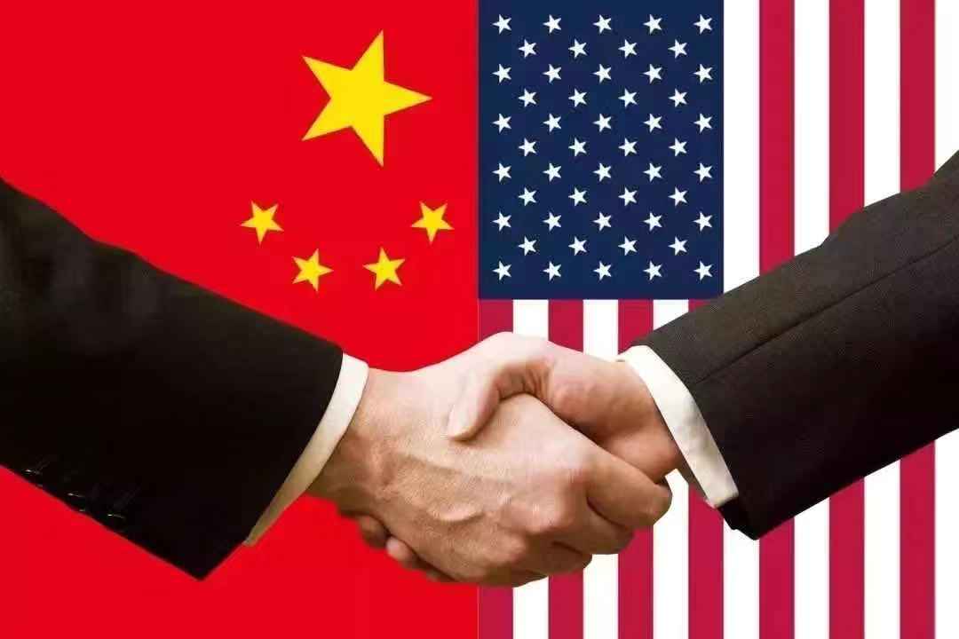 UG环球·(中国集团)官方网站