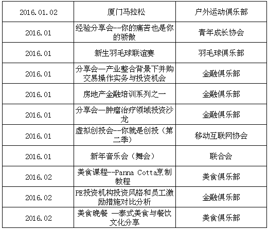 UG环球·(中国集团)官方网站