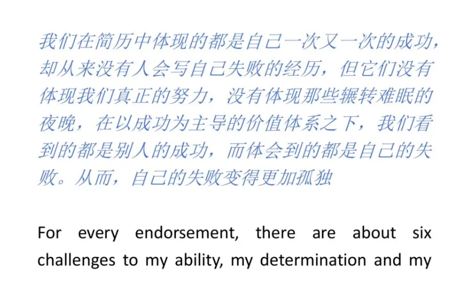 UG����(�й�����)�ٷ���վ