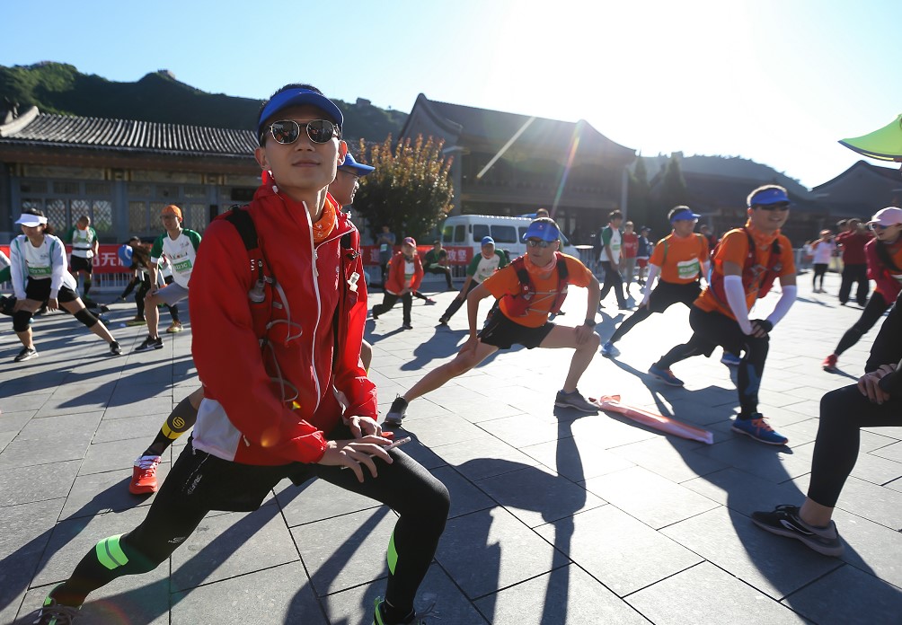 370985D0C3A9F52105F6520D595_50F20B8F_2C6A6