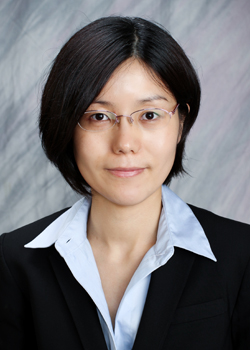 UG环球·(中国集团)官方网站