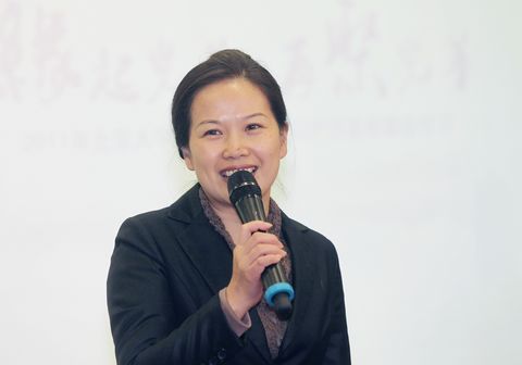 UG环球·(中国集团)官方网站