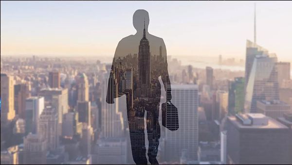 UG环球·(中国集团)官方网站