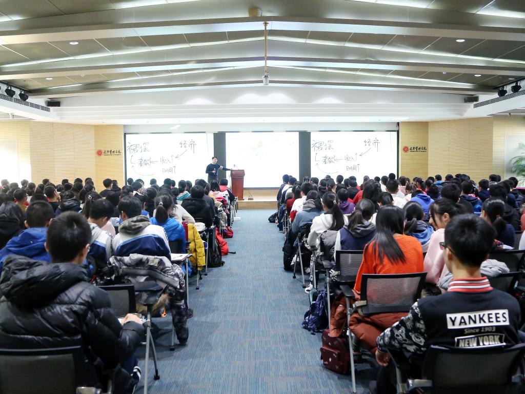 UG����(�й�����)�ٷ���վ