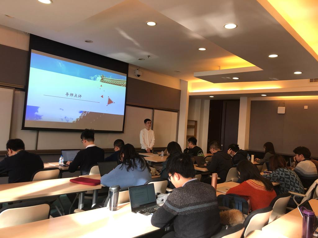 UG����(�й�����)�ٷ���վ