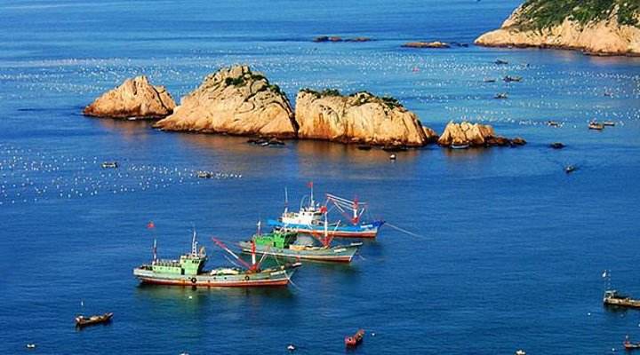 UG环球·(中国集团)官方网站