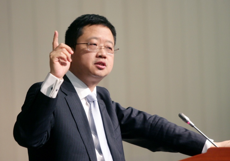 UG环球·(中国集团)官方网站