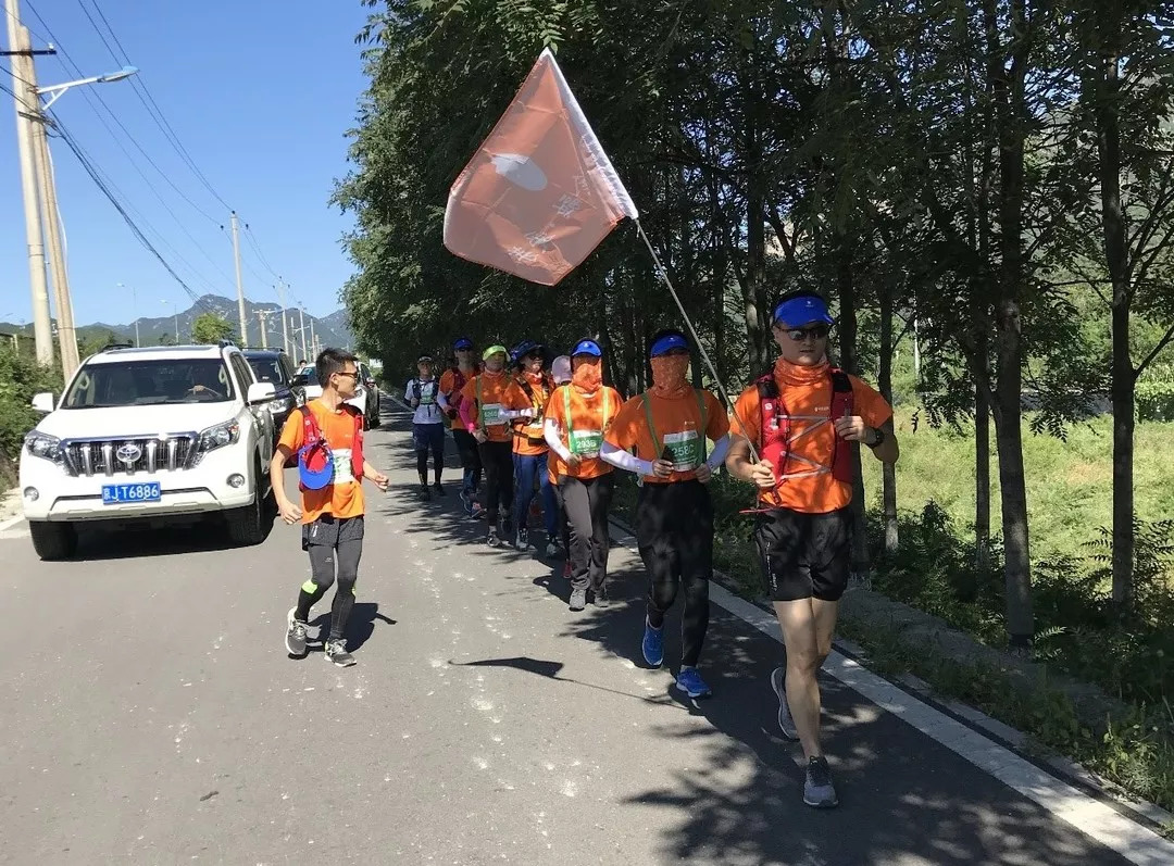 B4335820609D1E570FFFE42B84D_48064139_586C0