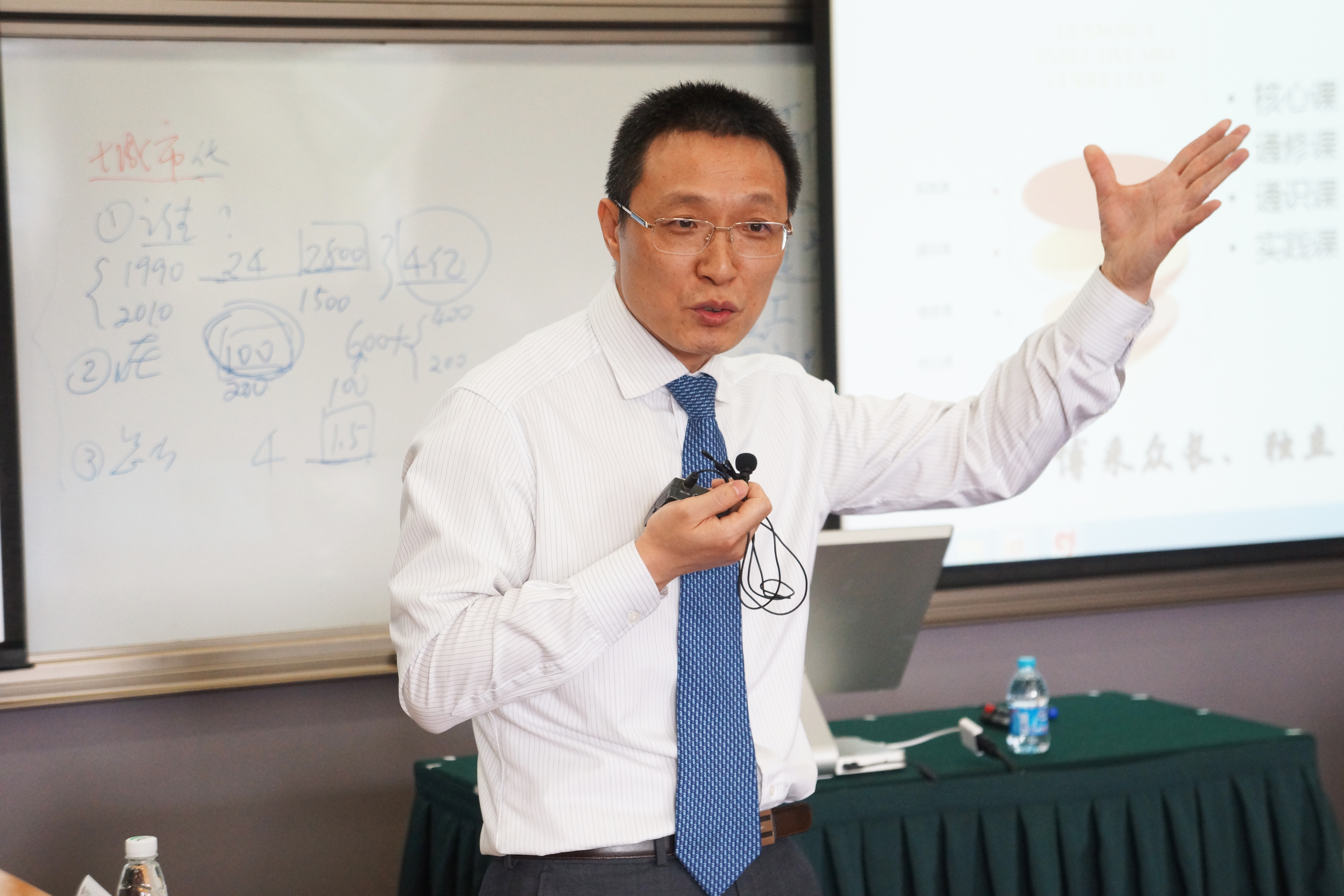 UG环球·(中国集团)官方网站