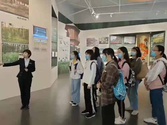 UG环球·(中国集团)官方网站