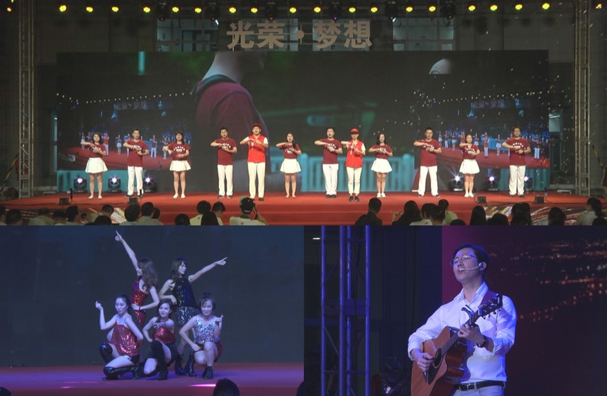 D76031D404C084FAE5875297939_1D755619_19194