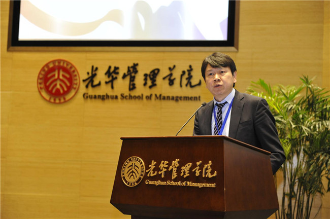 UG环球·(中国集团)官方网站