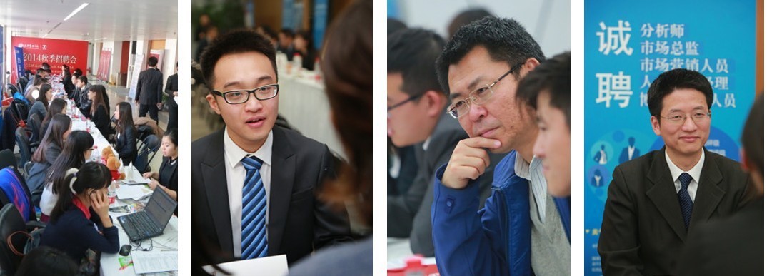 UG环球·(中国集团)官方网站