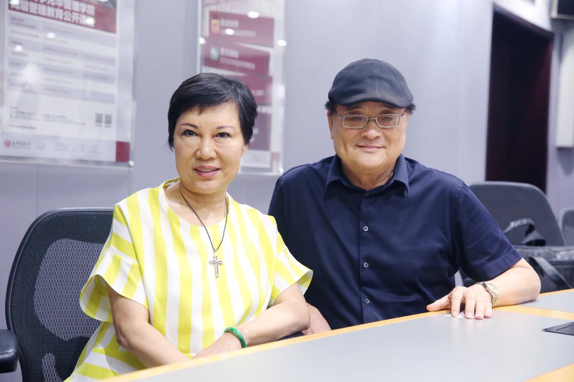 UG环球·(中国集团)官方网站