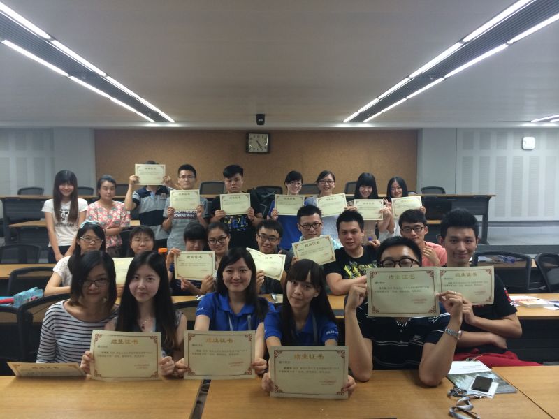 UG环球·(中国集团)官方网站