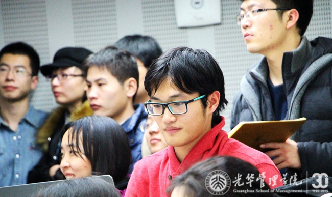 UG环球·(中国集团)官方网站