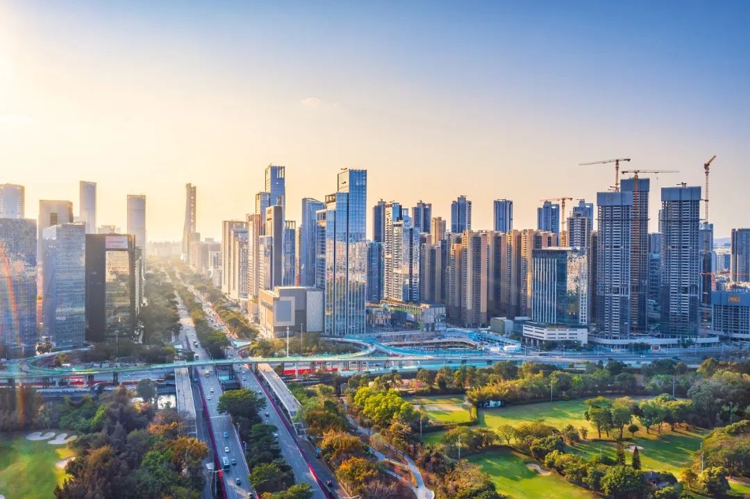 639E10A1D5251B1A1149B16276F_A8696C91_21696.jpeg?e=