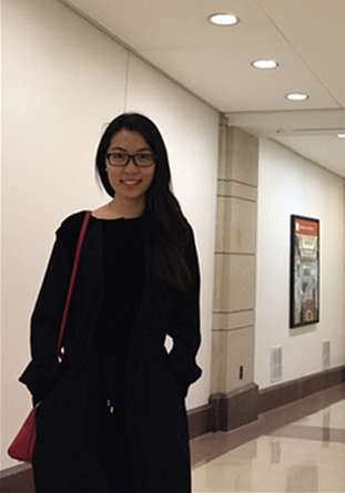 UG环球·(中国集团)官方网站