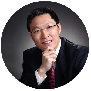 0B851045160C839E65379C68E0E_94A43CCB_11CFA