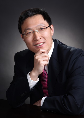 UG环球·(中国集团)官方网站