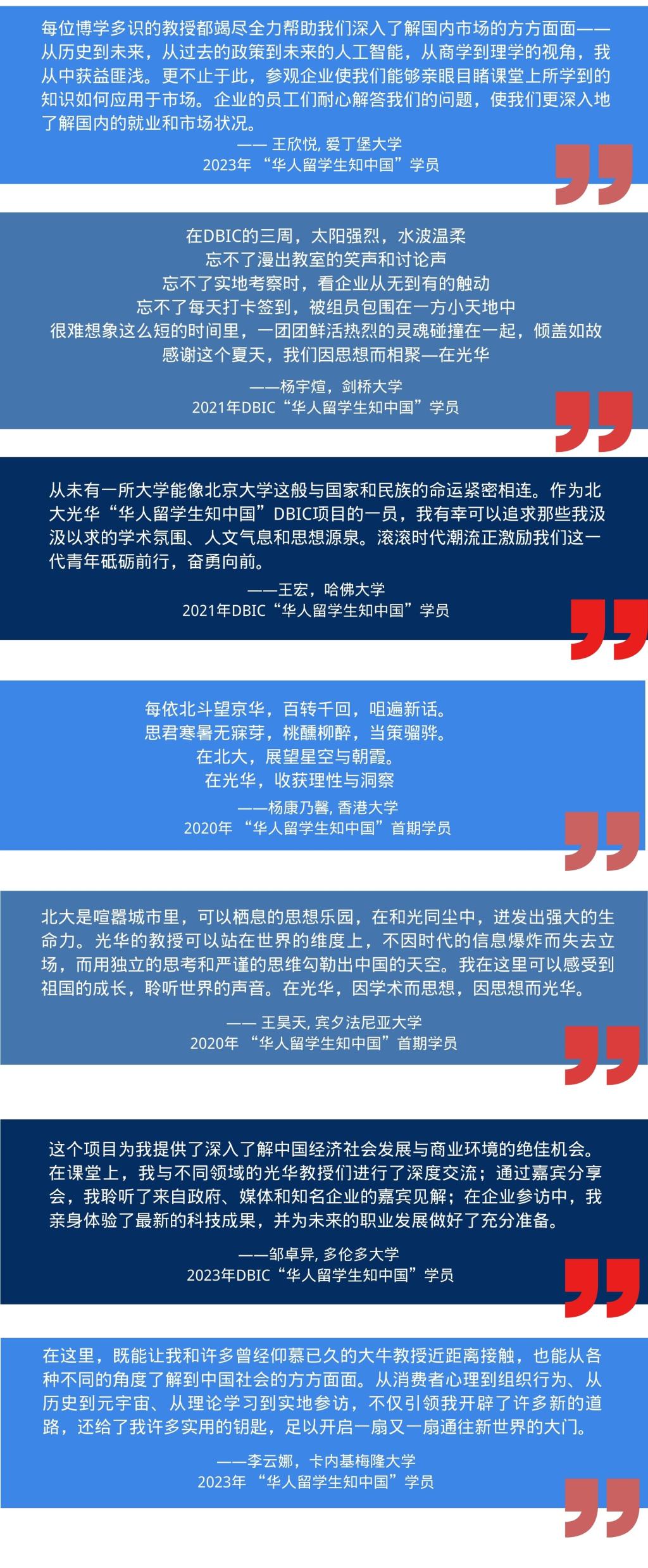 2E97E73B75ACB3831D9F04BEEBE_2A5A27F8_581A8