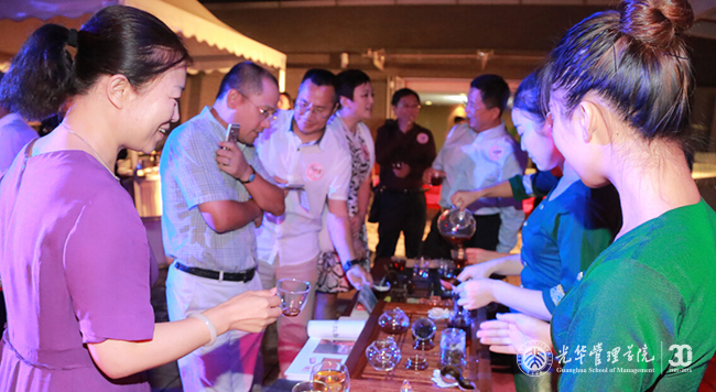 UG环球·(中国集团)官方网站