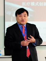 UG环球·(中国集团)官方网站