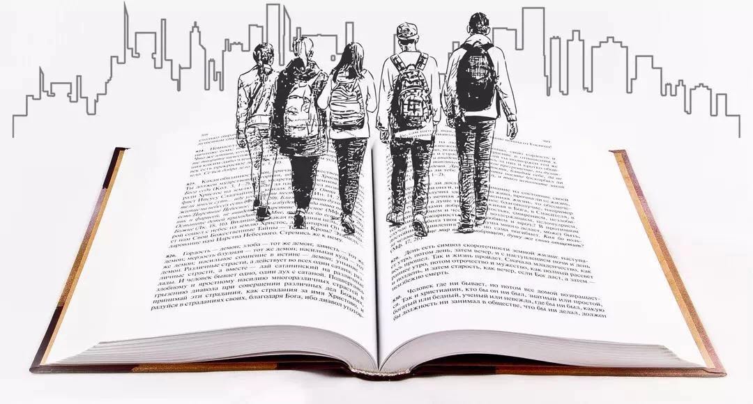 UG环球·(中国集团)官方网站