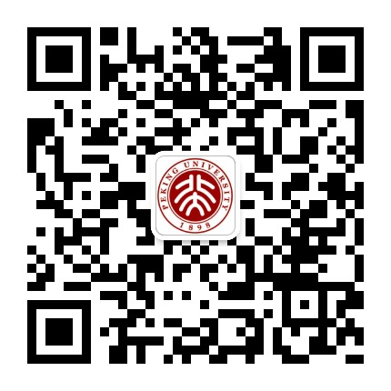 UG环球·(中国集团)官方网站