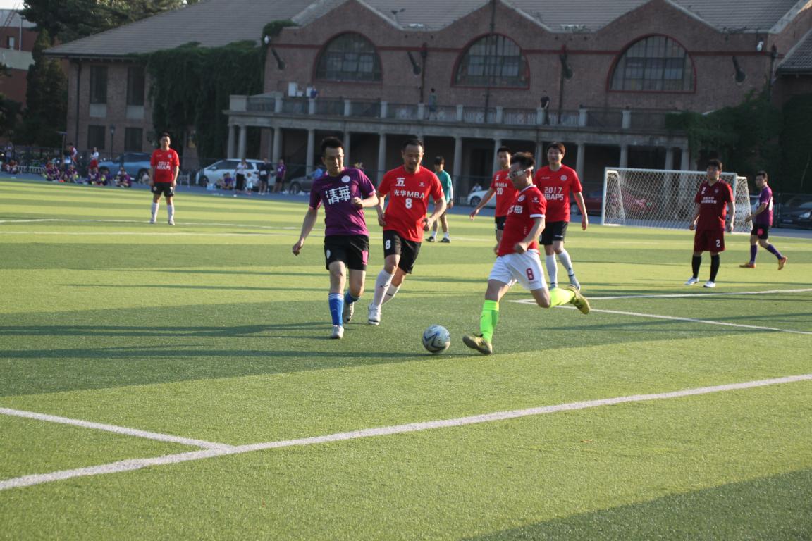 0B7E8E191AAE1FB033705A1AC39_2A272E81_2290F