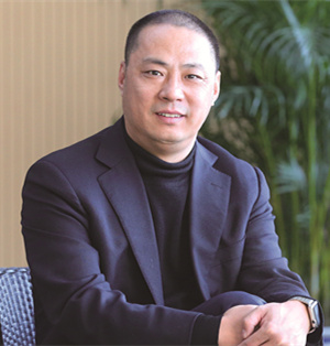 UG环球·(中国集团)官方网站