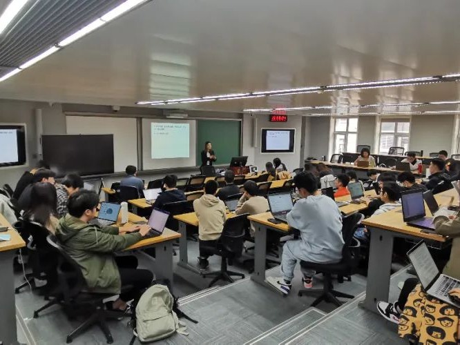 UG����(�й�����)�ٷ���վ