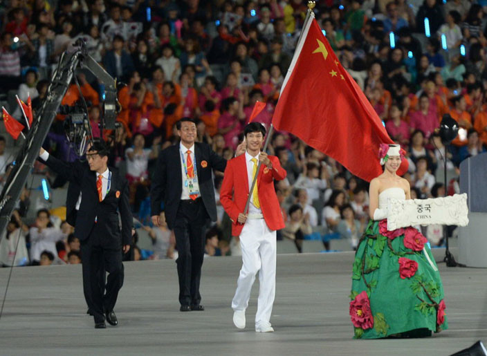 UG环球·(中国集团)官方网站