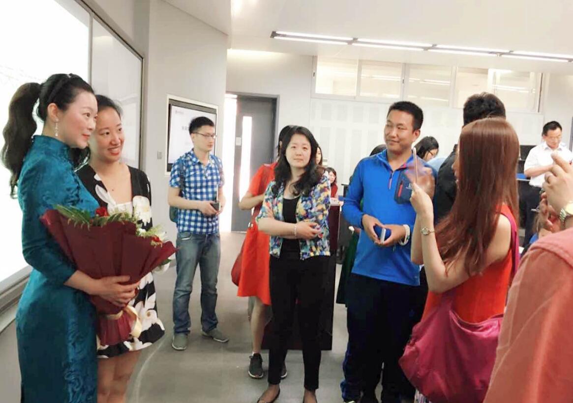 UG环球·(中国集团)官方网站