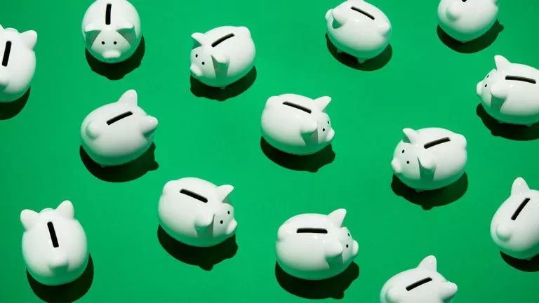 CE20B28BCC0ACF1A2CB5FEB3ECE_405D0493_7FB1