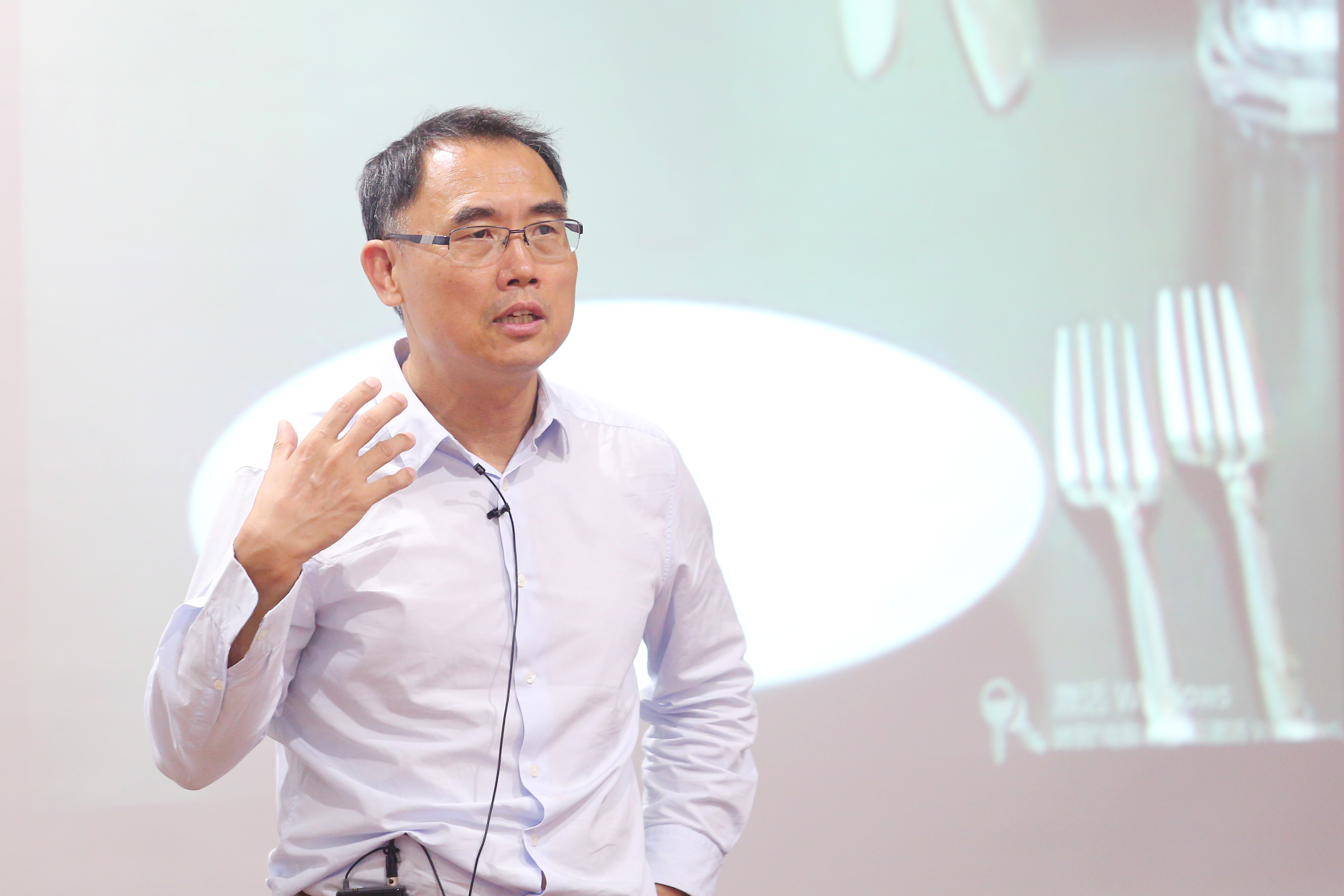 UG环球·(中国集团)官方网站