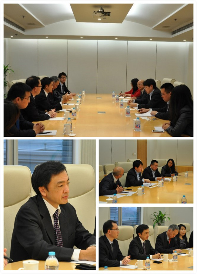 UG环球·(中国集团)官方网站