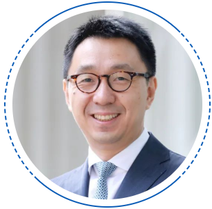 UG环球·(中国集团)官方网站