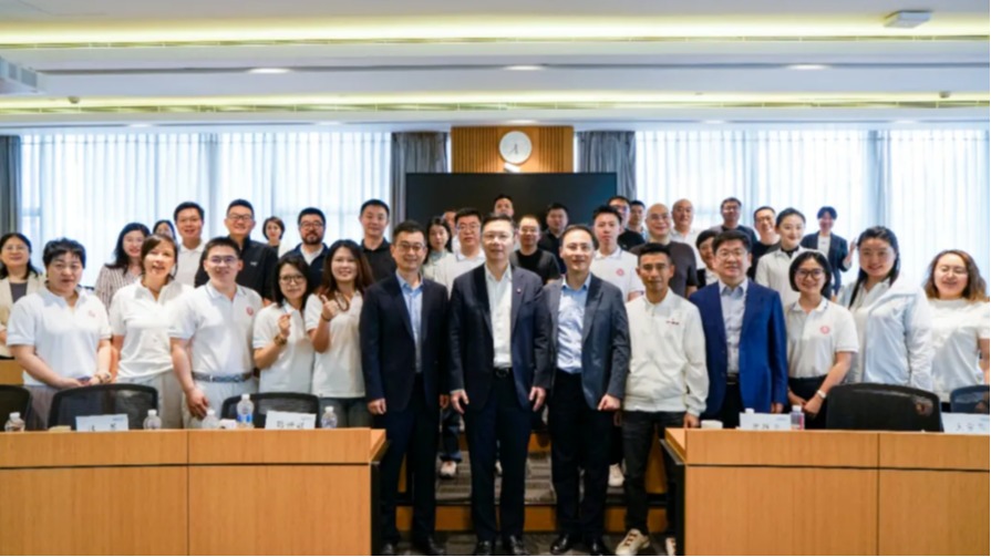 UG环球·(中国集团)官方网站