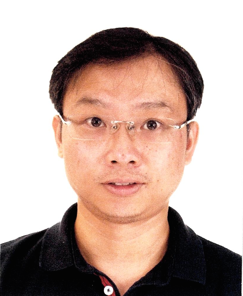 UG环球·(中国集团)官方网站